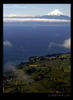 Patagonia: Volcanoes in the Chilean Lake district