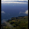 Photo of Patagonia: Volcanoes in the Chilean Lake district on ExposedPlanet.com