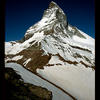 Photo of Matterhorn, Switzerland on ExposedPlanet.com