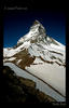 Matterhorn, Switzerland