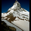 Matterhorn, Switzerland