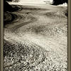 Photo of Salmon Glacier near Hyder, Alaska on ExposedPlanet.com