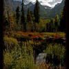 Photo of British Columbia Landscape on ExposedPlanet.com