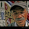 Photo of Street vendor in Istanbul, Turkey & Shop Digital Direct, Broadway photo and other scam shops warning. on ExposedPlanet.com
