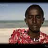 Photo of Simon from Zanzibar on ExposedPlanet.com