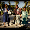 Photo of Kids on Zanzibar on ExposedPlanet.com