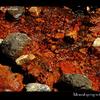 Photo of Mineral springwater, Russia on ExposedPlanet.com
