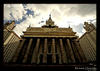 Moscow University