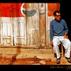 Globalisation in Nepal
