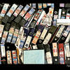 Photo of Nepali archive on ExposedPlanet.com