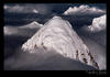 PumoRi from Everest