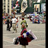 Photo of Russia for sale at Red Square on ExposedPlanet.com