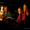 Photo of Russian music in Kathmandu on ExposedPlanet.com