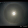 Photo of Solar Halo, check your skies today! on ExposedPlanet.com