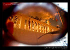 Life through the lens in Vilajoyosa, Spain