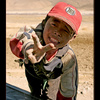 Peace in Tibet (2)