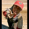 Photo of Peace in Tibet (2) on ExposedPlanet.com