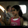 Photo of Turkish Princess taking pictures on ExposedPlanet.com