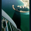 Photo of Dubai from Burj Al Arab on ExposedPlanet.com