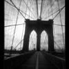 Photo of Brooklyn Bridge, New York, USA on ExposedPlanet.com