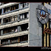 Photo of USSR past in Russia on ExposedPlanet.com