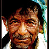 Photo of Volcano Guide in Guatemala on ExposedPlanet.com