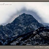 Photo of Alpine morning Halo, Italy on ExposedPlanet.com