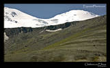 Climbers on Elbrus