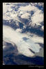 Patagonia: glaciers in Argentina, campo de hielo sur. Soon to be destroyed...