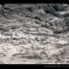 Photo of Khumbu Icefall, Everest on ExposedPlanet.com