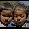 Khumbu Valley Kids, Nepal