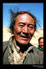 Tibetan Farmer